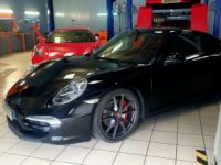 Porsche 911 3.8 Carrera 4S 400cv - <small></small> 99.890 € <small>TTC</small> - #2