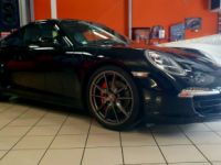 Porsche 911 3.8 Carrera 4S 400cv - <small></small> 99.890 € <small>TTC</small> - #6