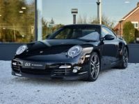 Porsche 911 3.8 PDK BOSE Sportchrono 14-way Sportdesign steer - <small></small> 94.900 € <small>TTC</small> - #1