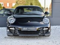 Porsche 911 3.8 PDK BOSE Sportchrono 14-way Sportdesign steer - <small></small> 94.900 € <small>TTC</small> - #2