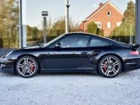 Porsche 911 3.8 PDK BOSE Sportchrono 14-way Sportdesign steer - <small></small> 94.900 € <small>TTC</small> - #7