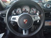 Porsche 911 3.8 PDK BOSE Sportchrono 14-way Sportdesign steer - <small></small> 94.900 € <small>TTC</small> - #10