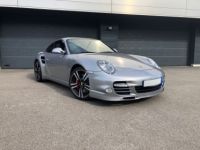 Porsche 911 3.8 Turbo 500cv - <small></small> 108.900 € <small>TTC</small> - #2