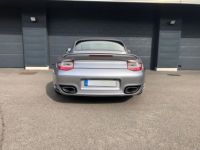 Porsche 911 3.8 Turbo 500cv - <small></small> 108.900 € <small>TTC</small> - #6