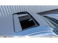 Porsche 911 3.8 TYPE 997 COUPE CARRERA S / CHRONO / TOIT OUVRANT / ECHAPPEMENT SPORT - <small></small> 56.990 € <small>TTC</small> - #64