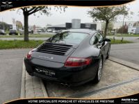 Porsche 911 3.8i  TYPE 997 COUPE Carrera S - <small></small> 49.990 € <small>TTC</small> - #2