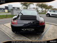 Porsche 911 3.8i  TYPE 997 COUPE Carrera S - <small></small> 49.990 € <small>TTC</small> - #3