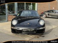 Porsche 911 3.8i  TYPE 997 COUPE Carrera S - <small></small> 49.990 € <small>TTC</small> - #5