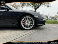 Porsche 911 3.8i  TYPE 997 COUPE Carrera S - <small></small> 49.990 € <small>TTC</small> - #11