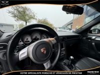 Porsche 911 3.8i  TYPE 997 COUPE Carrera S - <small></small> 49.990 € <small>TTC</small> - #19