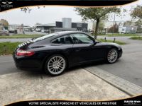 Porsche 911 3.8i  TYPE 997 COUPE Carrera S - <small></small> 49.990 € <small>TTC</small> - #31