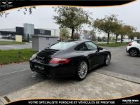 Porsche 911 3.8i  TYPE 997 COUPE Carrera S - <small></small> 49.990 € <small>TTC</small> - #32