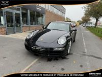 Porsche 911 3.8i  TYPE 997 COUPE Carrera S - <small></small> 49.990 € <small>TTC</small> - #41