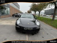 Porsche 911 3.8i  TYPE 997 COUPE Carrera S - <small></small> 49.990 € <small>TTC</small> - #42