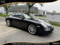 Porsche 911 3.8i  TYPE 997 COUPE Carrera S - <small></small> 49.990 € <small>TTC</small> - #44