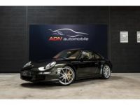 Porsche 911 3.8i - <small></small> 68.900 € <small>TTC</small> - #1