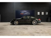 Porsche 911 3.8i - <small></small> 68.900 € <small>TTC</small> - #2