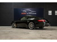 Porsche 911 3.8i - <small></small> 68.900 € <small>TTC</small> - #3