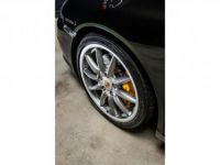 Porsche 911 3.8i - <small></small> 68.900 € <small>TTC</small> - #6