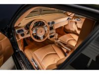 Porsche 911 3.8i - <small></small> 68.900 € <small>TTC</small> - #7