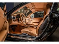 Porsche 911 3.8i - <small></small> 68.900 € <small>TTC</small> - #8