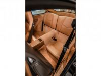 Porsche 911 3.8i - <small></small> 68.900 € <small>TTC</small> - #16