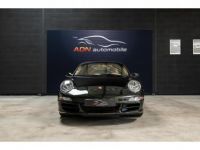 Porsche 911 3.8i - <small></small> 68.900 € <small>TTC</small> - #25