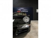 Porsche 911 3.8i - <small></small> 68.900 € <small>TTC</small> - #26