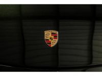 Porsche 911 3.8i - <small></small> 68.900 € <small>TTC</small> - #27