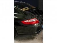 Porsche 911 3.8i - <small></small> 68.900 € <small>TTC</small> - #31