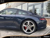 Porsche 911 3.8i - 400 - BV PDK  TYPE 991 COUPE Carrera S PHASE 1 - <small></small> 89.990 € <small>TTC</small> - #4