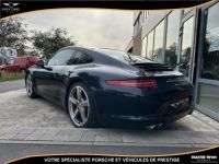 Porsche 911 3.8i - 400 - BV PDK  TYPE 991 COUPE Carrera S PHASE 1 - <small></small> 89.990 € <small>TTC</small> - #5