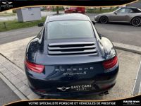 Porsche 911 3.8i - 400 - BV PDK  TYPE 991 COUPE Carrera S PHASE 1 - <small></small> 89.990 € <small>TTC</small> - #8