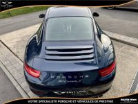 Porsche 911 3.8i - 400 - BV PDK  TYPE 991 COUPE Carrera S PHASE 1 - <small></small> 89.990 € <small>TTC</small> - #10