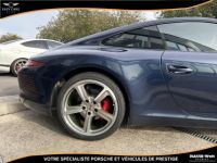 Porsche 911 3.8i - 400 - BV PDK  TYPE 991 COUPE Carrera S PHASE 1 - <small></small> 89.990 € <small>TTC</small> - #13