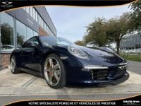 Porsche 911 3.8i - 400 - BV PDK  TYPE 991 COUPE Carrera S PHASE 1 - <small></small> 89.990 € <small>TTC</small> - #17