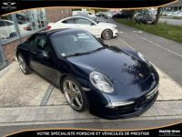 Porsche 911 3.8i - 400 - BV PDK  TYPE 991 COUPE Carrera S PHASE 1 - <small></small> 89.990 € <small>TTC</small> - #18