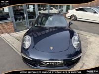 Porsche 911 3.8i - 400 - BV PDK  TYPE 991 COUPE Carrera S PHASE 1 - <small></small> 89.990 € <small>TTC</small> - #19