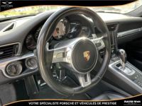 Porsche 911 3.8i - 400 - BV PDK  TYPE 991 COUPE Carrera S PHASE 1 - <small></small> 89.990 € <small>TTC</small> - #23