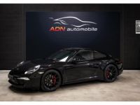 Porsche 911 3.8i - 400 - BV PDK - <small></small> 85.900 € <small>TTC</small> - #1