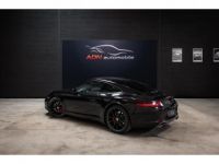 Porsche 911 3.8i - 400 - BV PDK - <small></small> 85.900 € <small>TTC</small> - #3