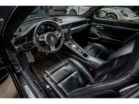 Porsche 911 3.8i - 400 - BV PDK - <small></small> 85.900 € <small>TTC</small> - #5