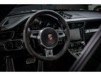 Porsche 911 3.8i - 400 - BV PDK - <small></small> 85.900 € <small>TTC</small> - #6