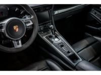 Porsche 911 3.8i - 400 - BV PDK - <small></small> 85.900 € <small>TTC</small> - #9