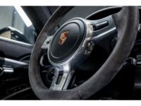 Porsche 911 3.8i - 400 - BV PDK - <small></small> 85.900 € <small>TTC</small> - #24