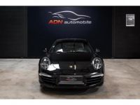 Porsche 911 3.8i - 400 - BV PDK - <small></small> 85.900 € <small>TTC</small> - #32