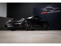 Porsche 911 3.8i - 400 - BV PDK - <small></small> 85.900 € <small>TTC</small> - #33