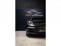 Porsche 911 3.8i - 400 - BV PDK - <small></small> 85.900 € <small>TTC</small> - #34