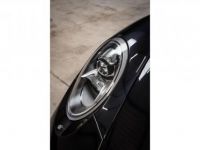 Porsche 911 3.8i - 400 - BV PDK - <small></small> 85.900 € <small>TTC</small> - #35