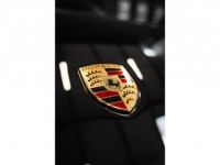 Porsche 911 3.8i - 400 - BV PDK - <small></small> 85.900 € <small>TTC</small> - #36